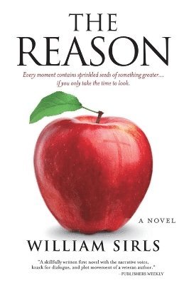 The Reason 1