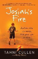 bokomslag Josiah's Fire