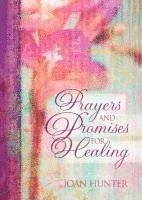 Prayers & Promises for Healing 1