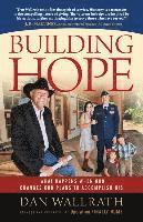 Building Hope 1