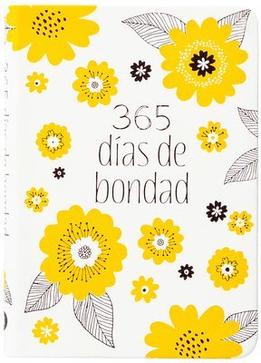 365 Días de Bondad 1