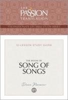 bokomslag Tpt the Book of Song of Songs