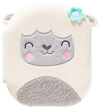bokomslag Squish and Snugg - Sweet Lamb