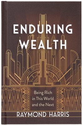 Enduring Wealth 1