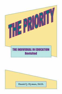 The Priority 1