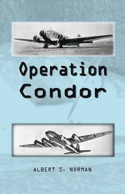 Operation Condor 1