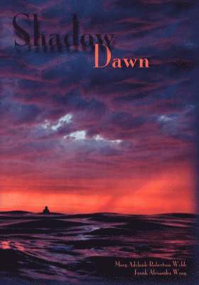 Shadow Dawn 1