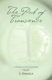 bokomslag Pub of Transience