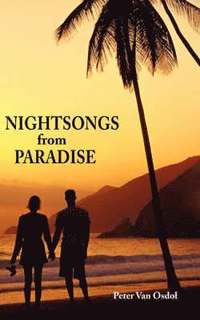 bokomslag Nightsongs from Paradise