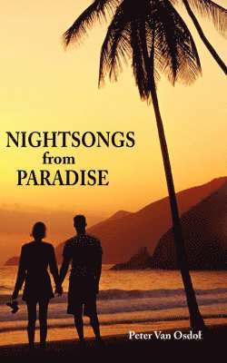 Nightsongs from Paradise 1