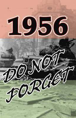 1956 Do Not Forget 1