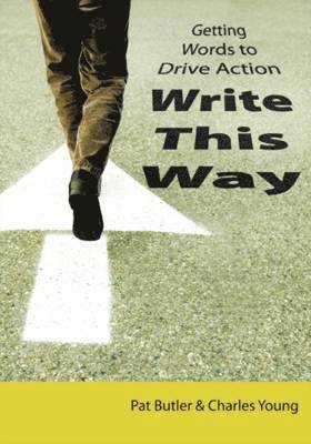 Write This Way 1