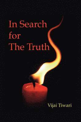 In Search for the Truth 1