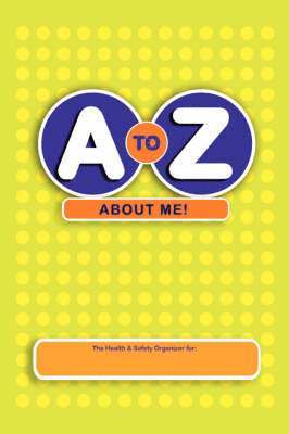 to Z About Me!