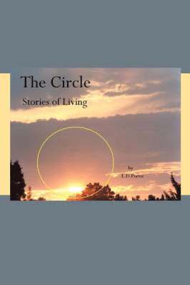 The Circle 1