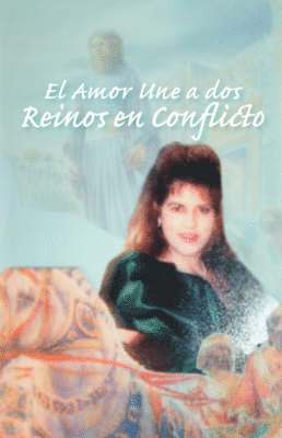 El Amor Une a Dos Reinos En Conflicto 1