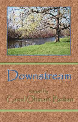 Downstream 1