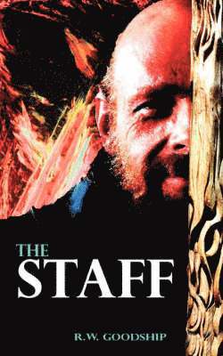 The Staff 1