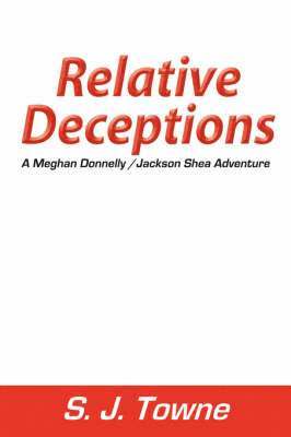 Relative Deceptions 1