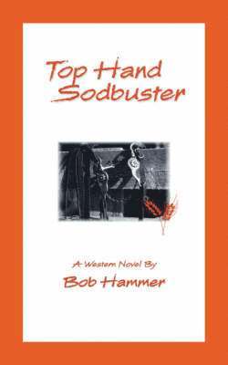 Top Hand Sodbuster 1