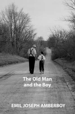 The Old Man and the Boy 1