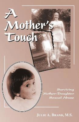 A Mother's Touch 1