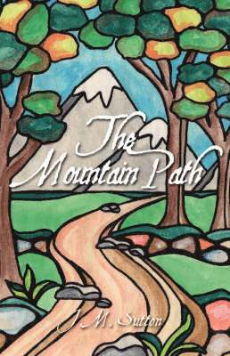 The Mountain Path 1