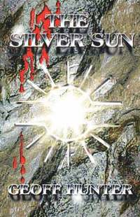 bokomslag The Silver Sun