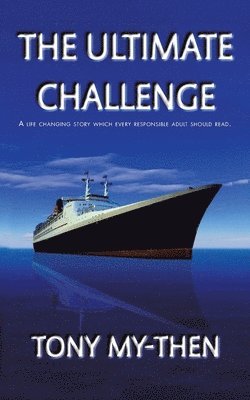 The Ultimate Challenge 1