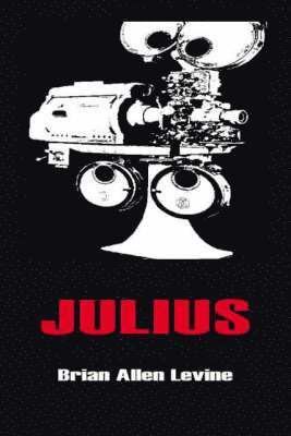 Julius 1