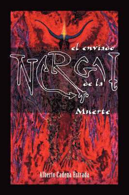 Nergal 1