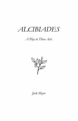 Alcibiades 1