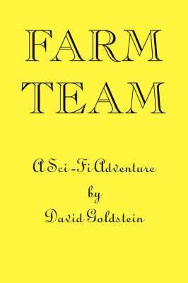 Farm Team 1