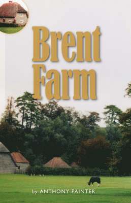 Brent Farm 1