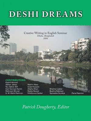 Deshi Dreams 1