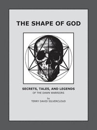 bokomslag The Shape of God