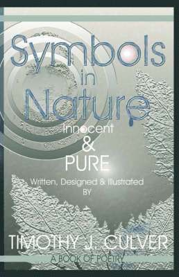 Symbols in Nature 1