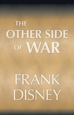 The Other Side of War 1