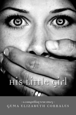 His Little Girl 1