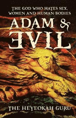 Adam and Evil 1