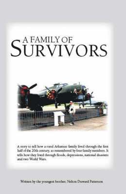 A Family of Survivors 1