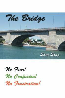 bokomslag Bridge