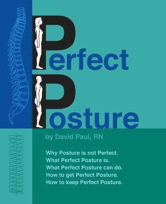 Perfect Posture 1
