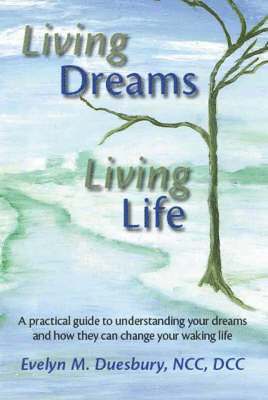 bokomslag Living Dreams, Living Life