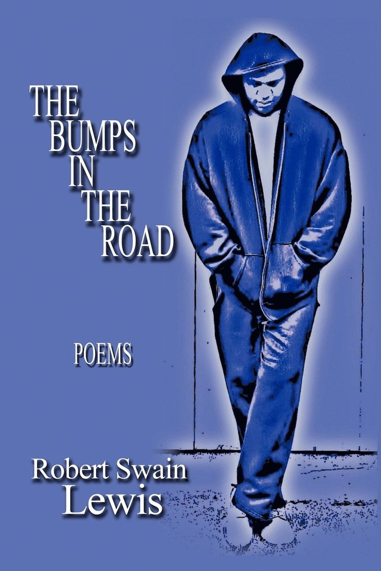 The Bumps in the Road 1