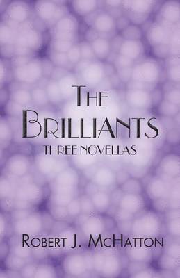 The Brilliants 1