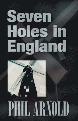 Seven Holes in England 1