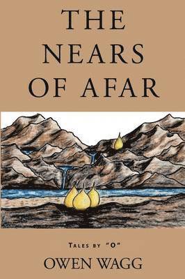 The Nears of Afar 1