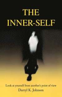 bokomslag The Inner-self