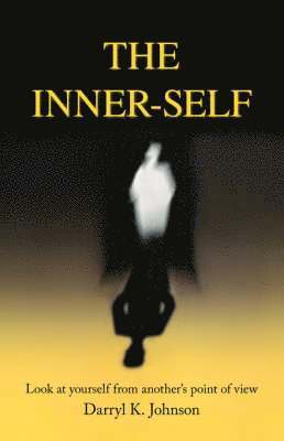 The Inner-self 1